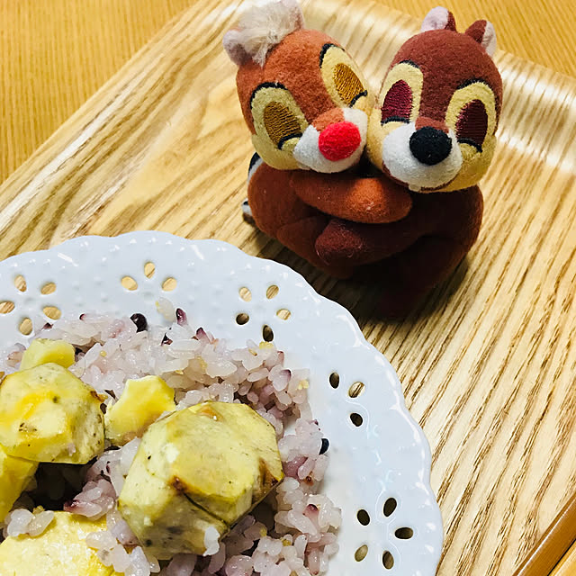 himawari2さんの実例写真