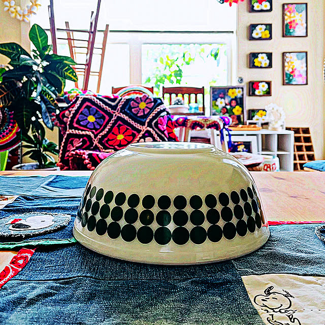 Yucacorinさんの部屋
