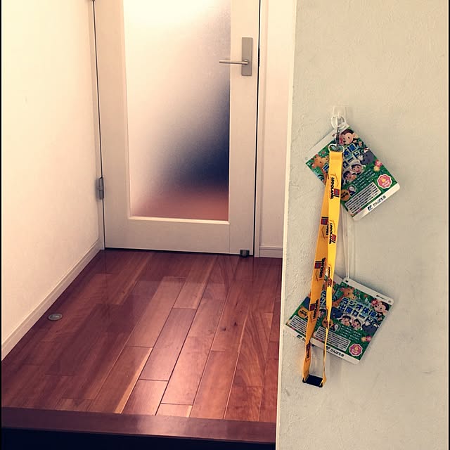 sakaguchiyukoさんの実例写真