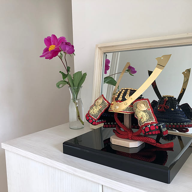 azureさんの実例写真