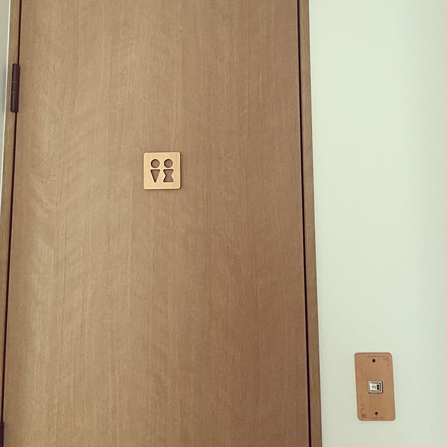 konas45さんの実例写真