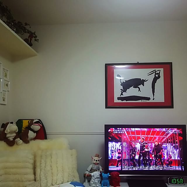 AandPさんの実例写真