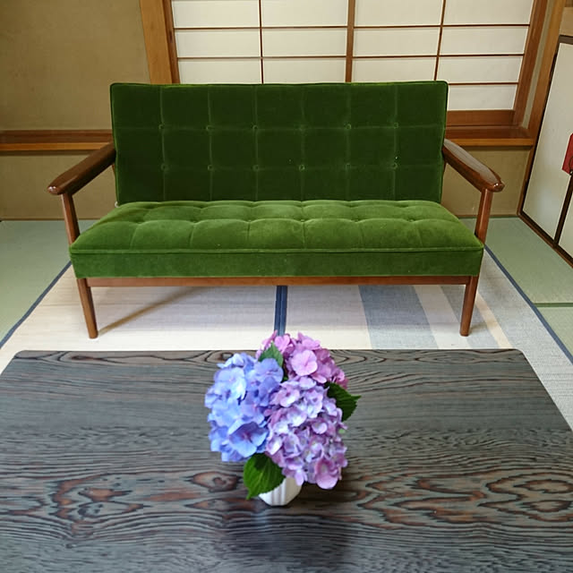 maronさんの実例写真