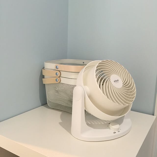 necocoroさんの実例写真