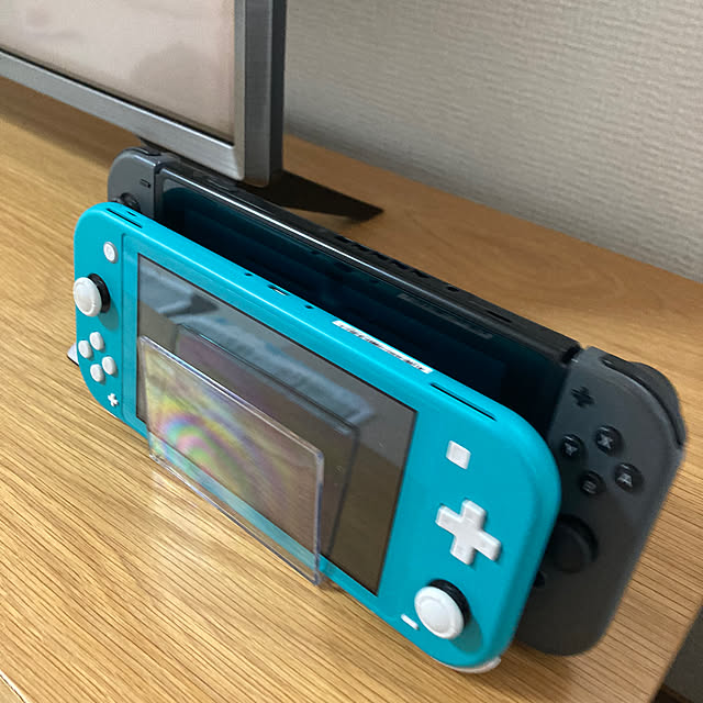 koroさんの部屋