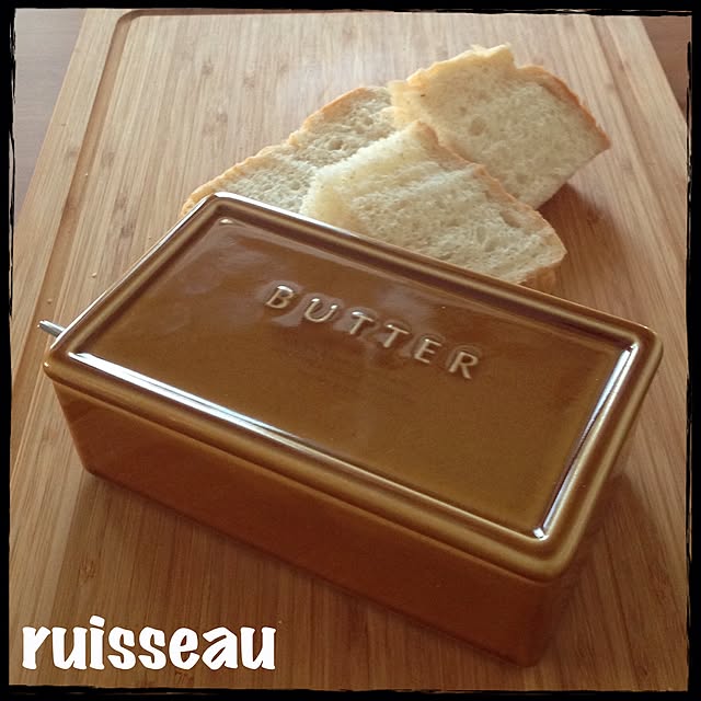 ruisseauさんの実例写真