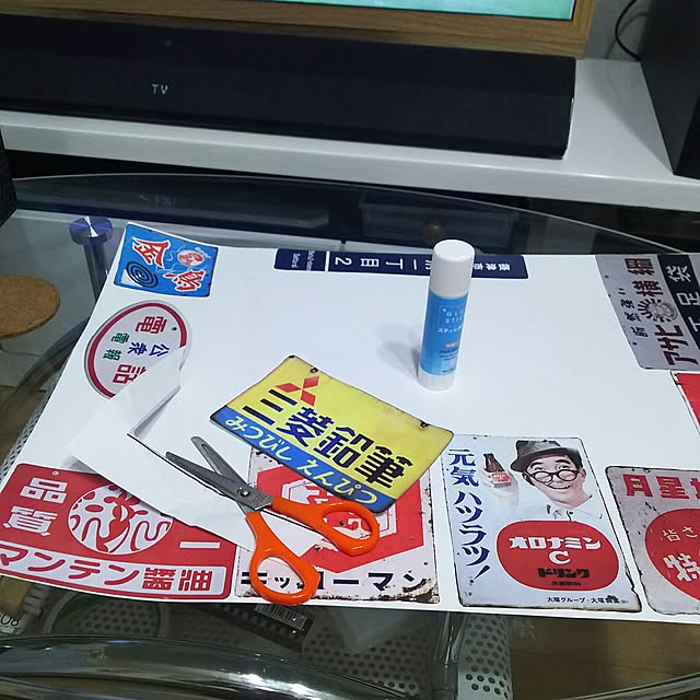 osamuさんの実例写真