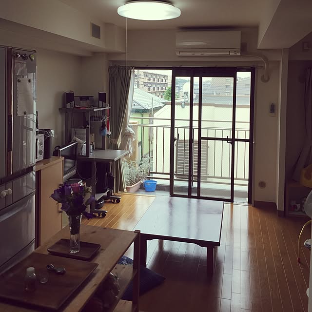kanakoさんの実例写真