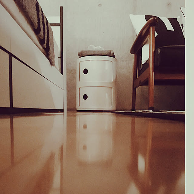 Koshianさんの実例写真