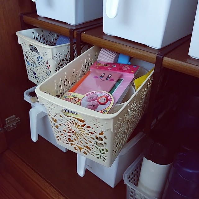 chiiyanさんの部屋
