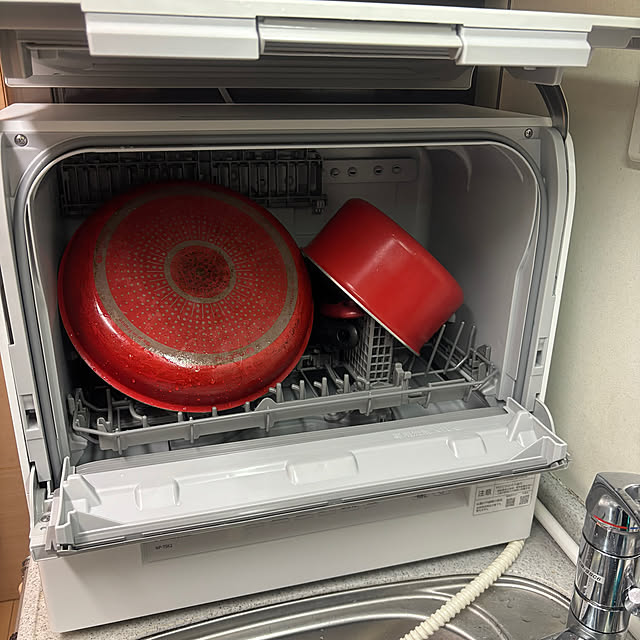 Yukikokoさんの部屋