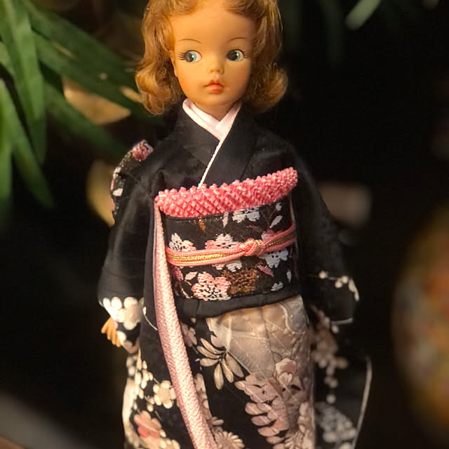 Toruさんの実例写真