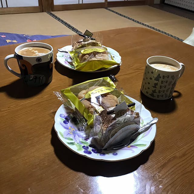 aoinokimiさんの実例写真