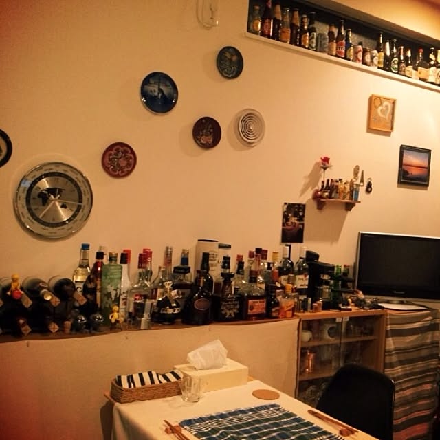 byskovkristensenさんの実例写真