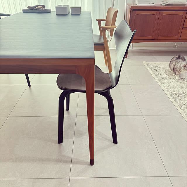 may39さんの実例写真