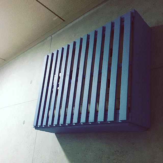 E7さんの実例写真