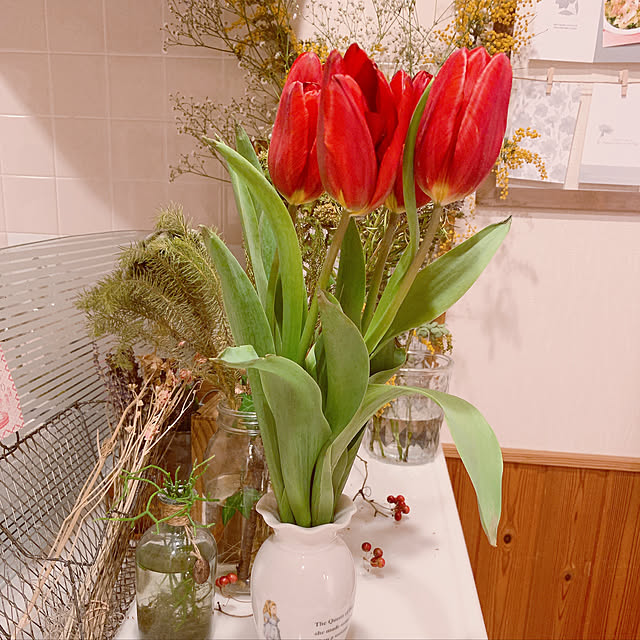 maymamさんの実例写真