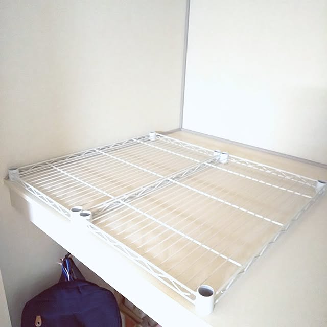 rikkyさんの部屋