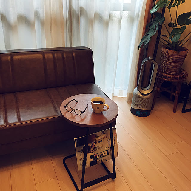 konatu-roomさんの実例写真