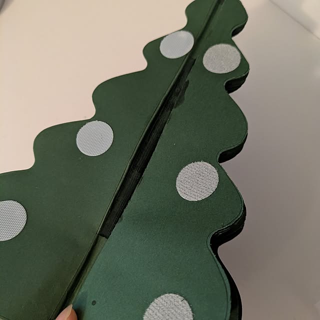 atarasiioutiさんの部屋