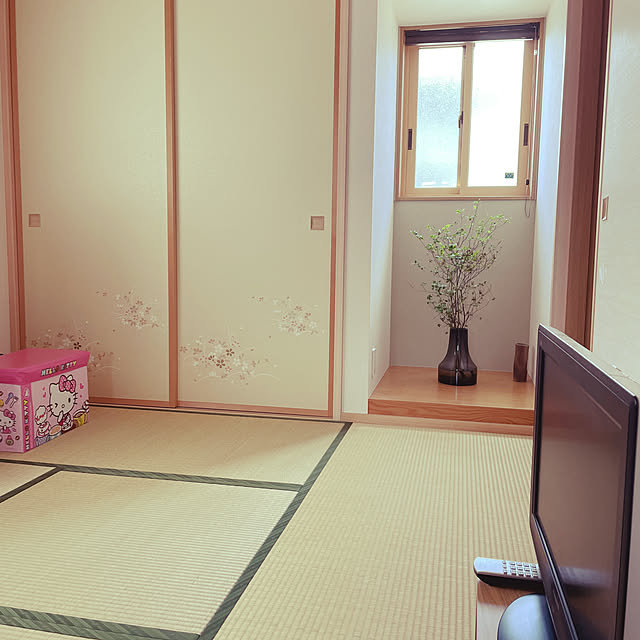 yukayuzuboaさんの実例写真