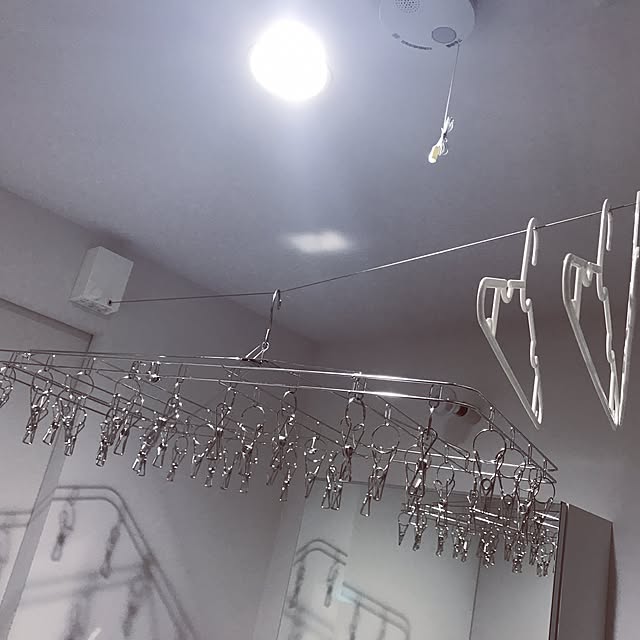 s.uraさんの実例写真