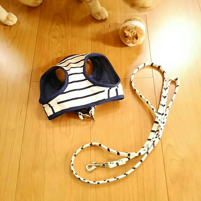 mayutan.さんの実例写真