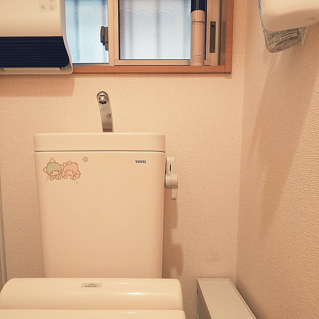 noguriさんの部屋