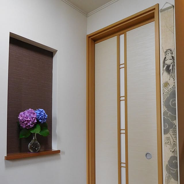 yasu10さんの実例写真