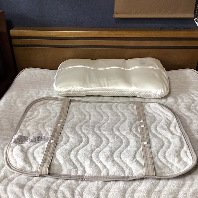 houenさんの部屋