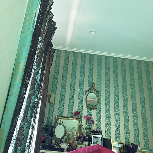 solifloreさんの実例写真