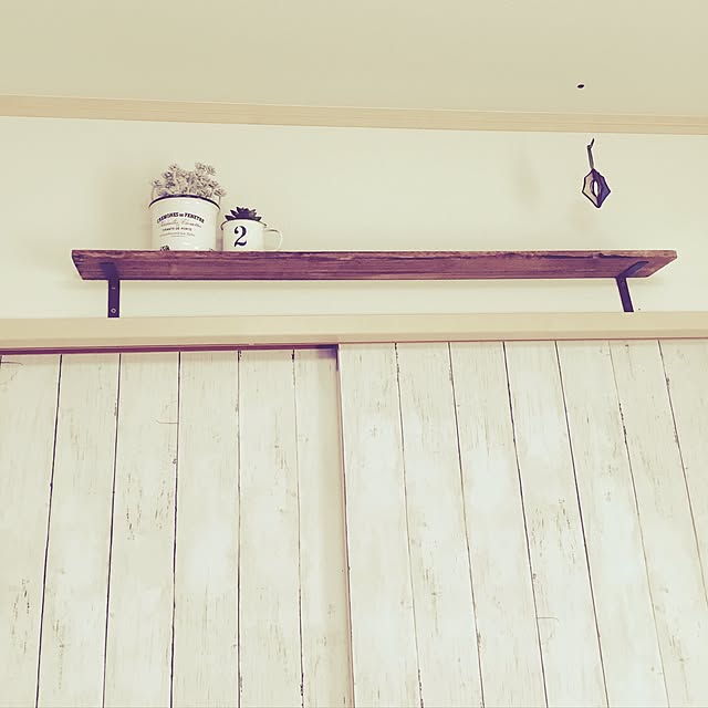 simeji57さんの実例写真