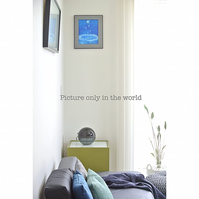 interior_amiさんの実例写真