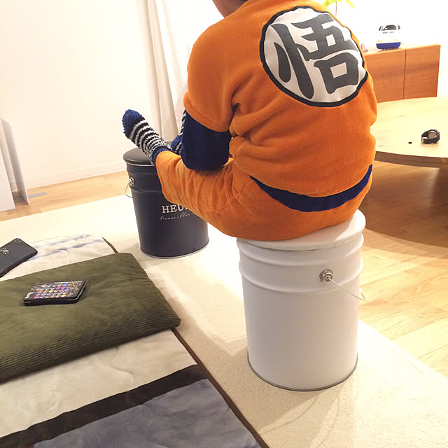 imachanさんの実例写真