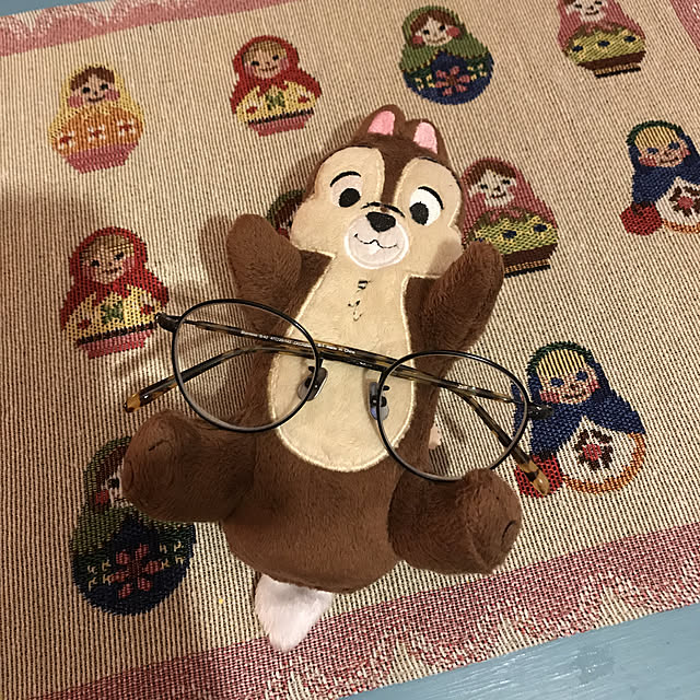 machakoさんの実例写真