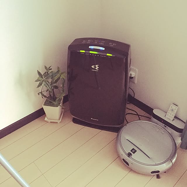 Ayakaさんの実例写真