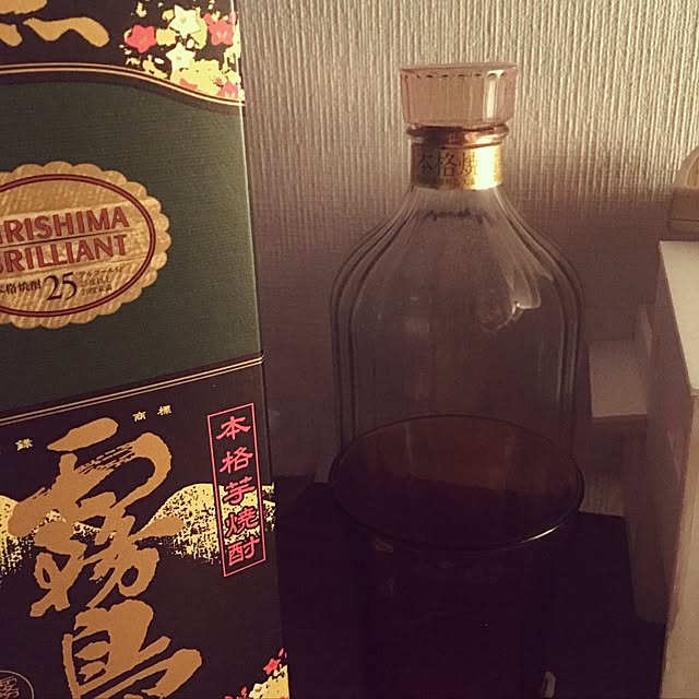 2boPさんの実例写真