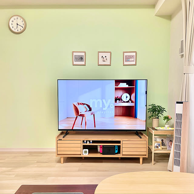 yoshi_home20203さんの実例写真