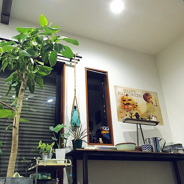 khma88さんの実例写真