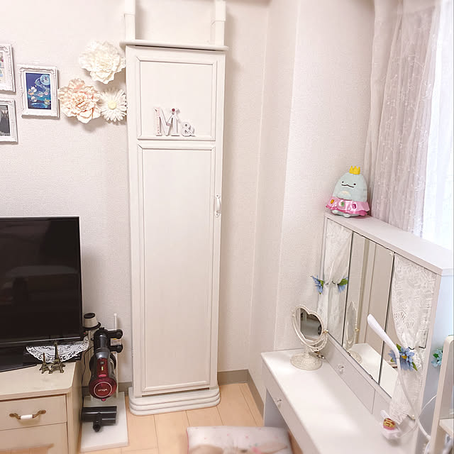 rin-michelleさんの実例写真