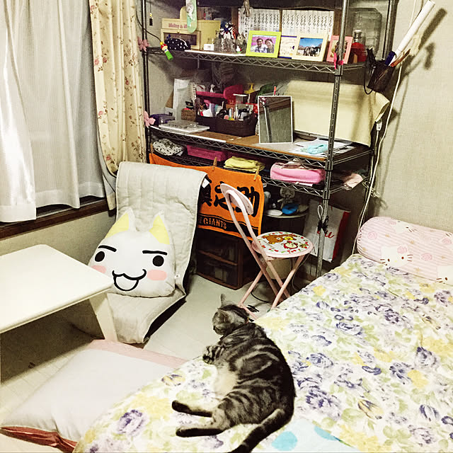 type0414さんの実例写真