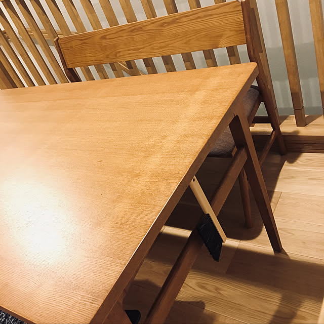 springさんの実例写真