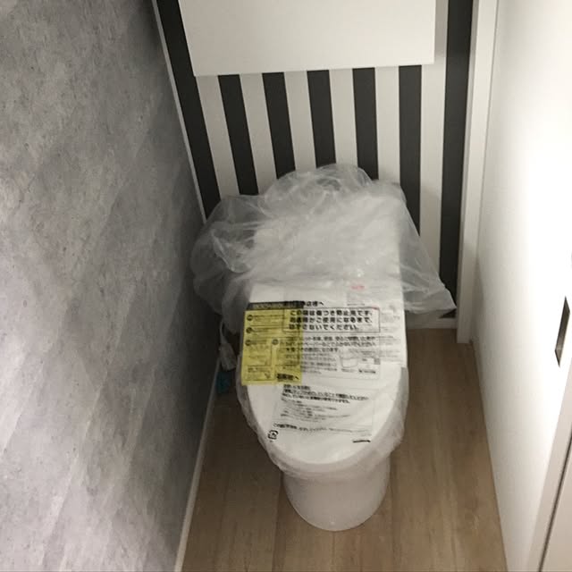 O826___m.さんの実例写真