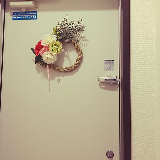 YUKIXCCOさんの実例写真
