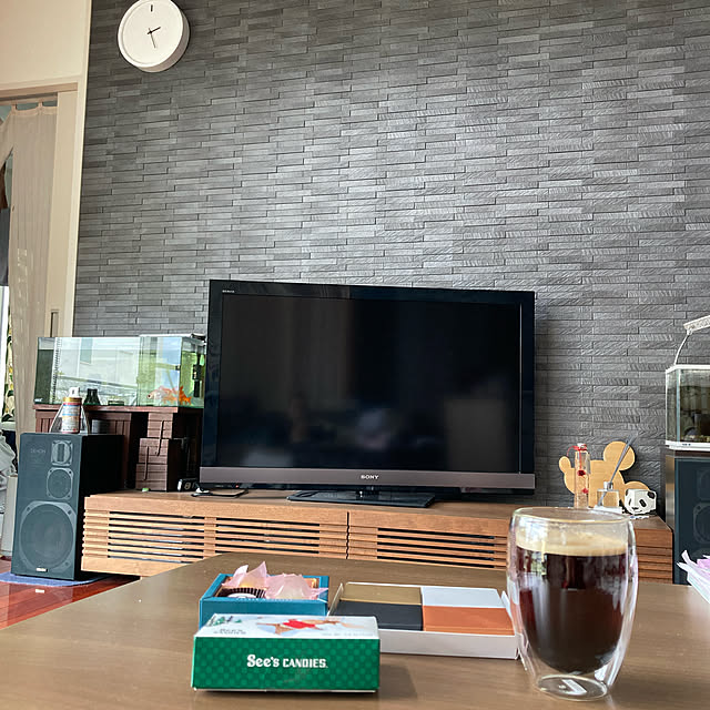 nonoさんの実例写真