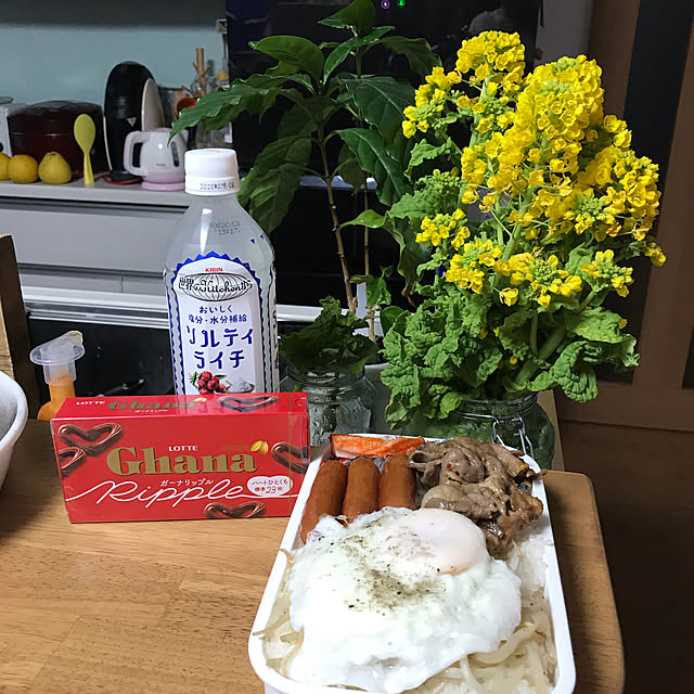 EMIKOさんの実例写真