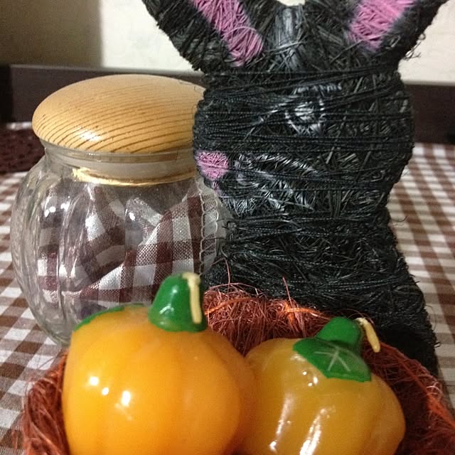 makiさんの実例写真