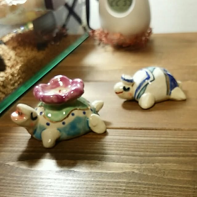 KOHAKUさんの実例写真