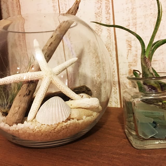 69maman69さんの実例写真
