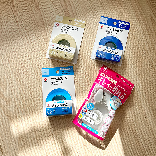 Cocoさんの部屋